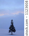 Cold air 1123608