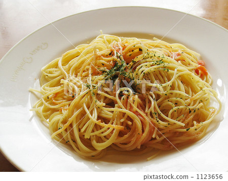 Spaghetti Spaghetti 1123656