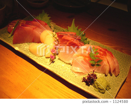 Oh, it's tasty. 1124580