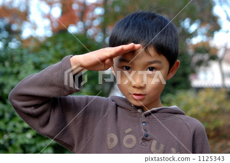 salute salute 1125343