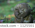 Jizo 1125501