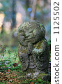 Jizo 1125502