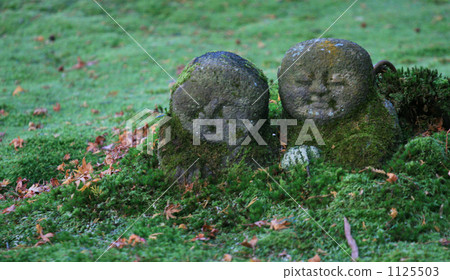 Jizo 1125503