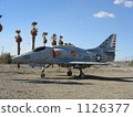 air plane, a u.s. military plane, california 1126377