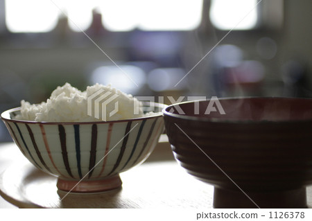 Breakfast Breakfast 1126378