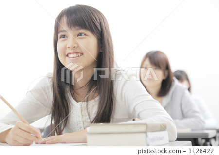 taking an examination, learn, learning 1126422