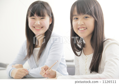 student, students 1126511