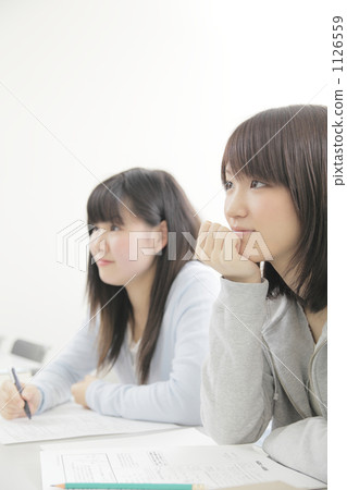 student, students 1126559