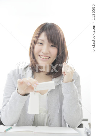 student, students 1126596