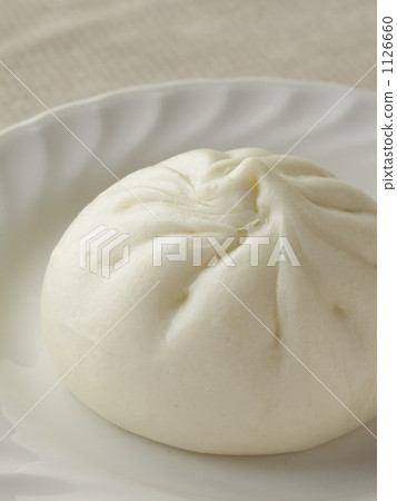 Chinese food 1126660