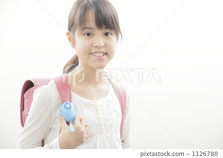 girl, females, person 1126780