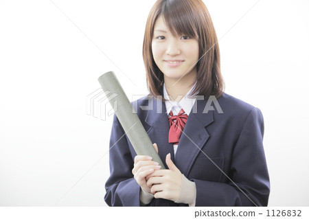 graduate, graduation, person 1126832