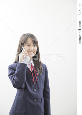 student, students 1126947