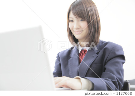 student, students 1127068