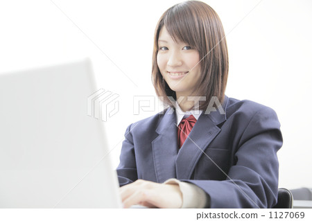 student, students 1127069