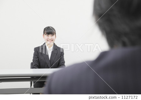 找工作 就業 求職 1127172