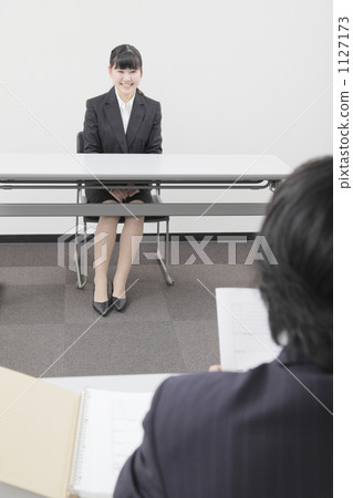 student, students 1127173