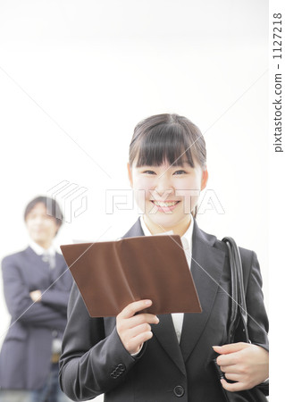 student, students 1127218