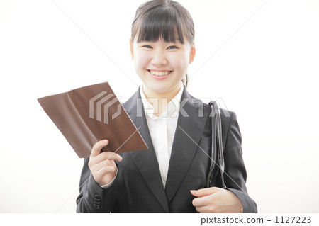 找工作 就業 求職 1127223