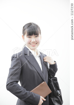 student, students 1127230