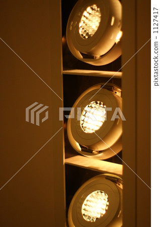 light, lights, bright 1127417