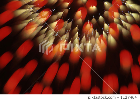 煙花 花火 焰火 1127464