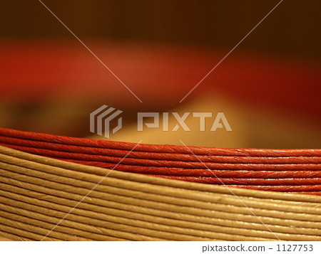 craft tape, handicrafts, paper 1127753