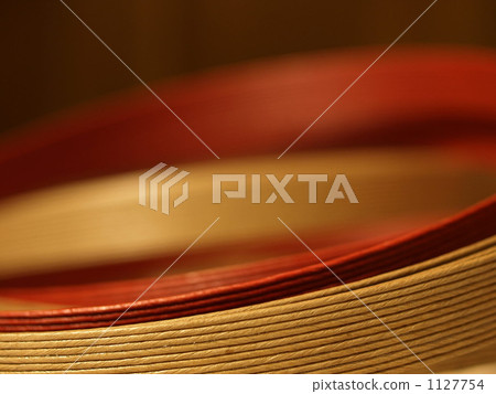 craft tape 1127754