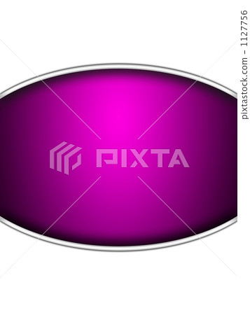 Background Background 1127756