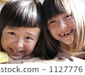 小學學生 小學生 日光 1127776