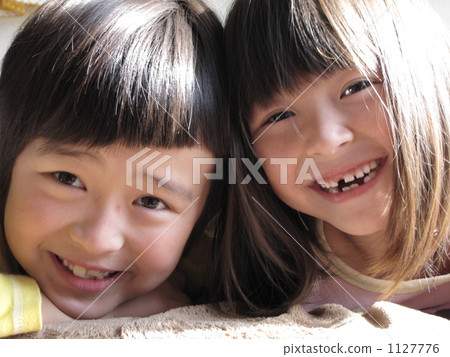 小學學生 小學生 日光 1127776