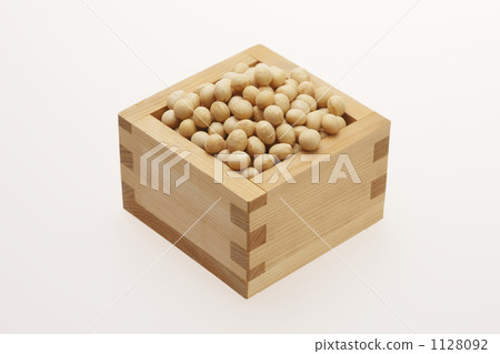 大豆 大豆 1128092