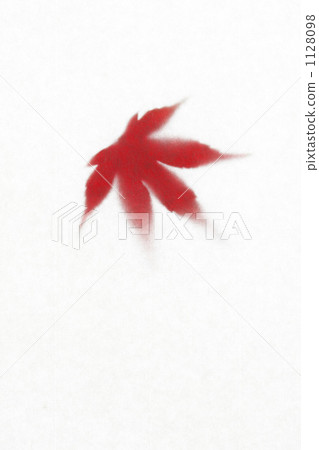 楓 楓 1128098