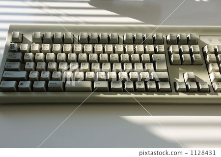 Keyboard 1128431
