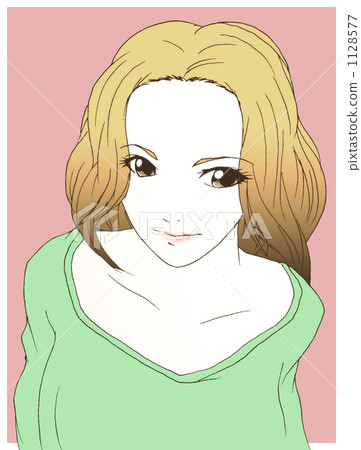 私人女人 私人女人 1128577