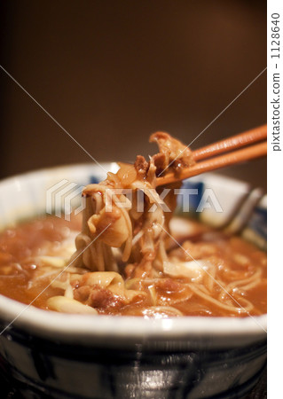 蕎麥種 1128640