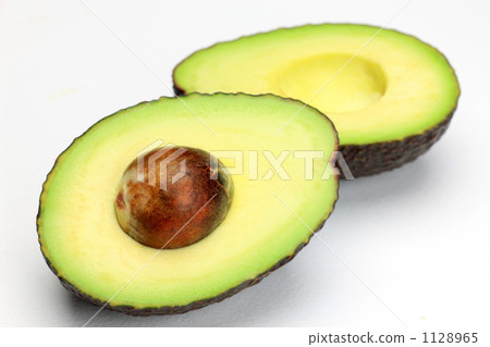 Avocado Avocado 1128965