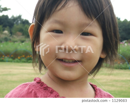 Smiley smile Smiley smile 1129083