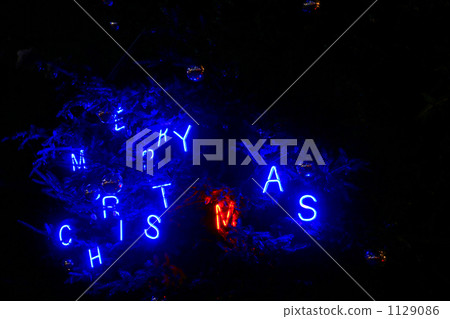 Merry Christmas Merry Christmas 1129086