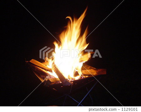 Bonfire Bonfire 1129101