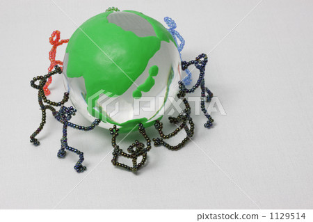 Environmental protection image We support everyone Environmental protection image We support everyone 1129514