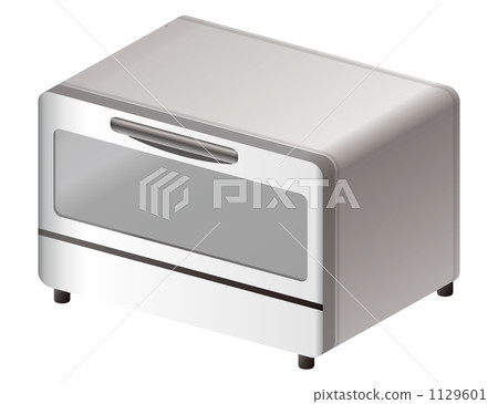 toaster 1129601