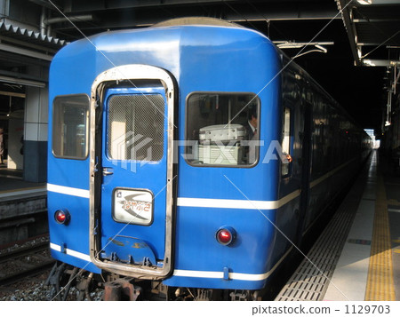 隼 老鷹 鷹 1129703