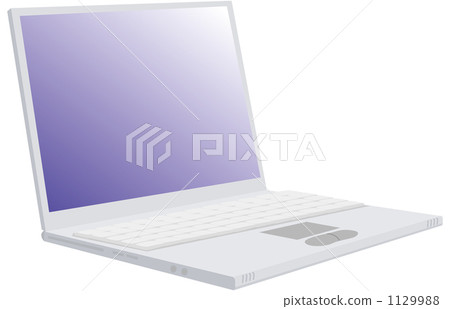 laptop  1129988
