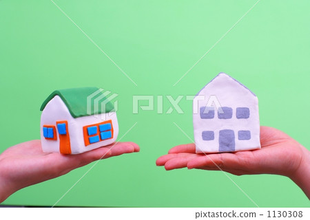 Eco residential image Eco residential image 1130308