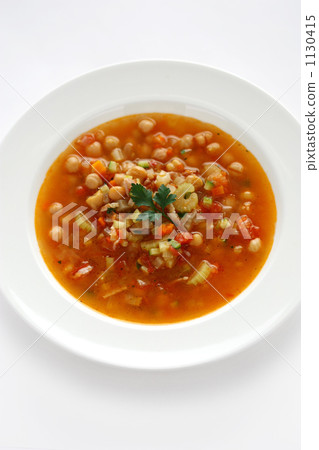 minestrone 1130415