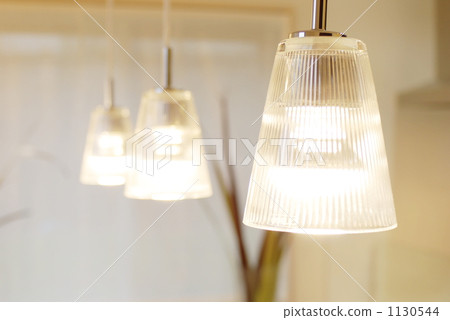 pendant light pendant light 1130544