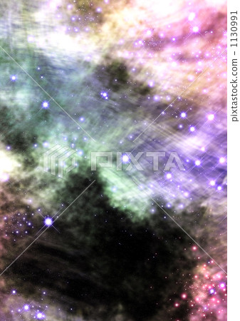 Nebula 1130991