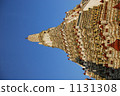 Thailand Wat Arun 1131308