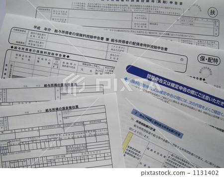 final report, account, accounting 1131402